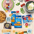 Antevisão Folheto PINGO DOCE Alimentação Saudável Promoções de 1 a 14 setembro p (5).jpg